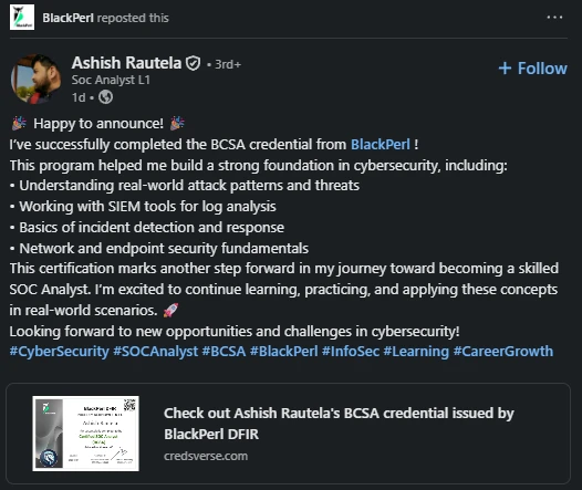Review 6
